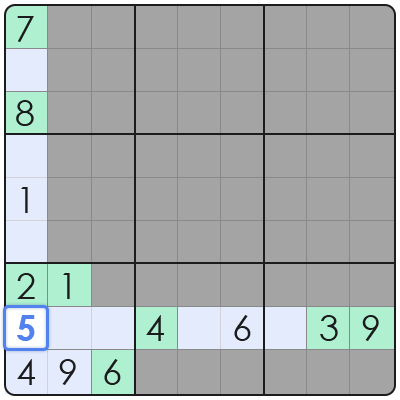 sudoku wapo