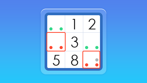 puzzles.usatoday/sudoku
